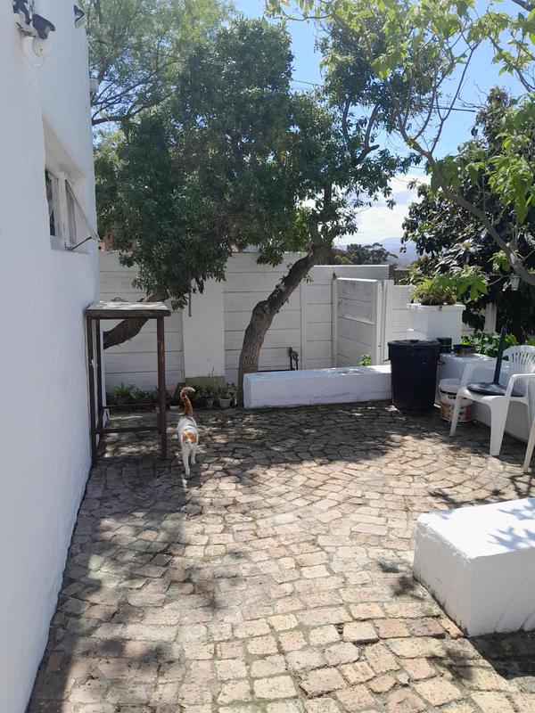 5 Bedroom Property for Sale in Bot River Western Cape